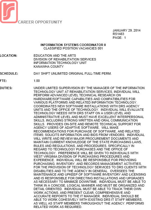 Woodlands junior school kent homework day